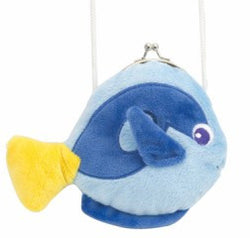 Regal Tang Clasp Purse 6