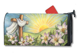 Easter Sunrise MailWrap