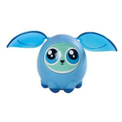 Fijit Friends Newbies Figure- Mila