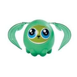 Fijit Friends Newbies Figure- Melodee