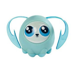 Fijit Friends Newbies Figure- Kira