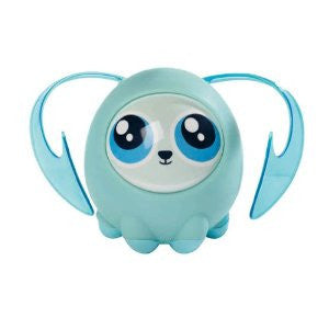 Fijit Friends Newbies Figure- Kira