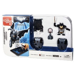 Apptivity Batman Figure Starter Set