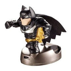 Apptivity Dark Knight Rises Figure-