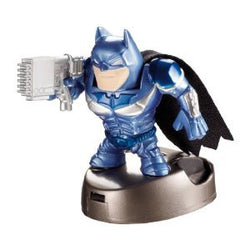 Apptivity Dark Knight Rises Figure-