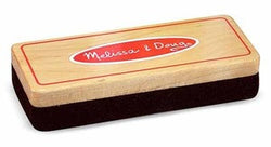 Melissa & Doug Felt Chalk Eraser