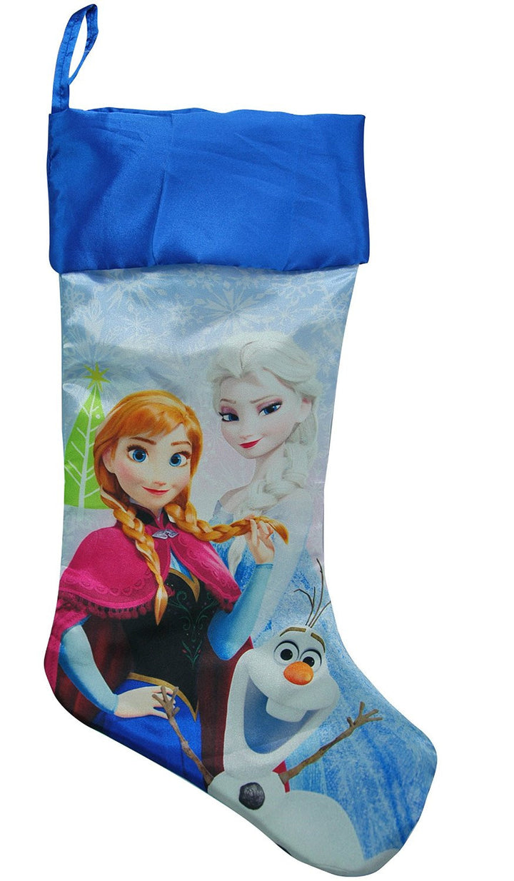 Disney Frozen 20