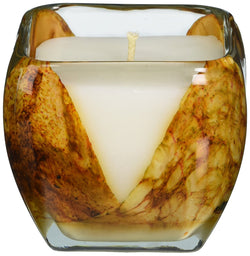 Northern Lights Candles: Cascade-Desert