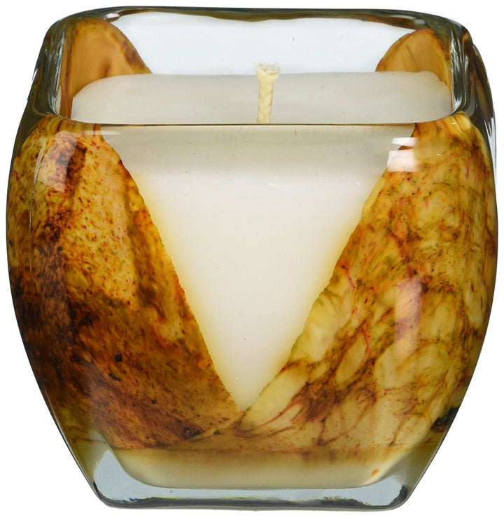 Northern Lights Candles: Cascade-Desert
