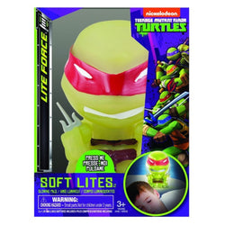 Soft Friends Turtles