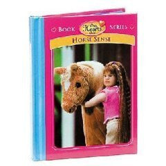 Horse Sense