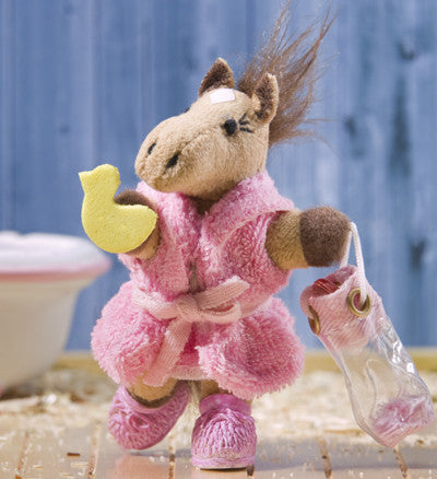 So Small Pets - Sleepwear Outfit Set