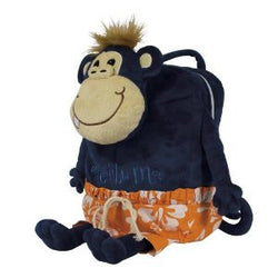 Malibu Moe Snuggle Pack