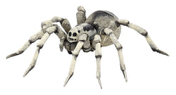 Papo Tarantula