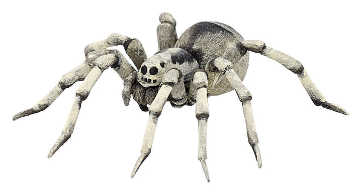 Papo Tarantula