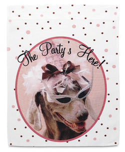 The Party's Here! - 14