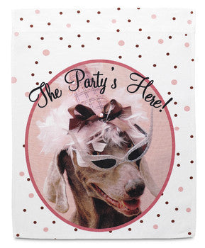 The Party's Here! - 14