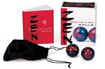 Zen Meditation Balls
