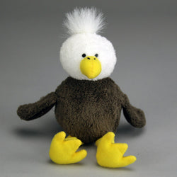 Palmer-Eagle Bouncy Buddy