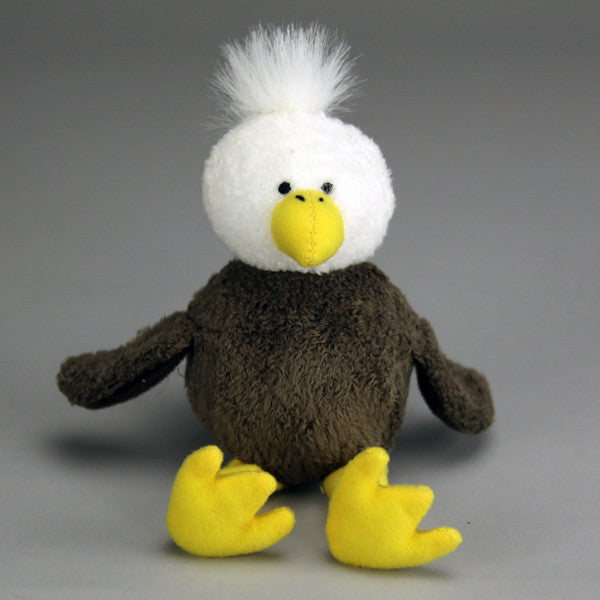 Palmer-Eagle Bouncy Buddy