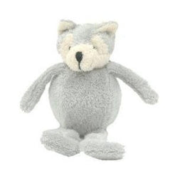 McGee-Wolf Bouncy Buddy