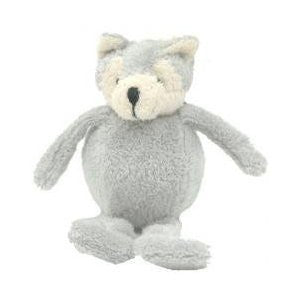 McGee-Wolf Bouncy Buddy