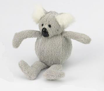 Kali - Koala Bouncy Buddy