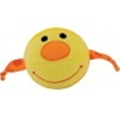 Large Beastie Ball-Sunny