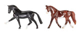 Breyer Horses Mystery Surprise Foal
