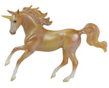 Breyer Stablemates Mystery Unicorn Surprise Blind Bag, Single