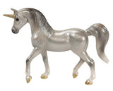 Breyer Stablemates Mystery Unicorn Surprise Blind Bag, Single