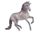 Breyer Stablemates Mystery Unicorn Surprise Blind Bag, Single