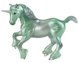 Breyer Stablemates Mystery Unicorn Surprise Blind Bag, Single