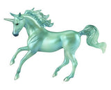 Breyer Stablemates Mystery Unicorn Surprise Blind Bag, Single