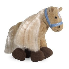 Pony Gals-Dixie Purse Collection