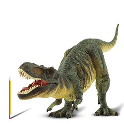 Reeves Collecta Tyrannosaurus Rex Large