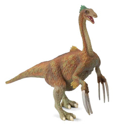 Reeves Collecta Therizinosaurus Dinosaur