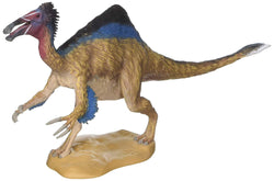 Reeves Collecta Deinocheirus-Deluxe