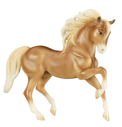 Breyer Chica Linda Horse Model Traditional Size Spirit Series