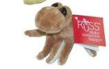 Peepers Sealife Keychain-Octopus