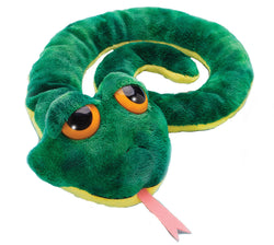 Peepers Lil Snake Medium