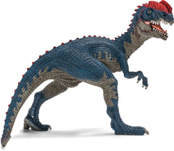 Schleich Dilphosaurus
