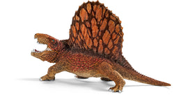 Schleich Dimetrodon
