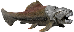 Schleich Dunkleosteus
