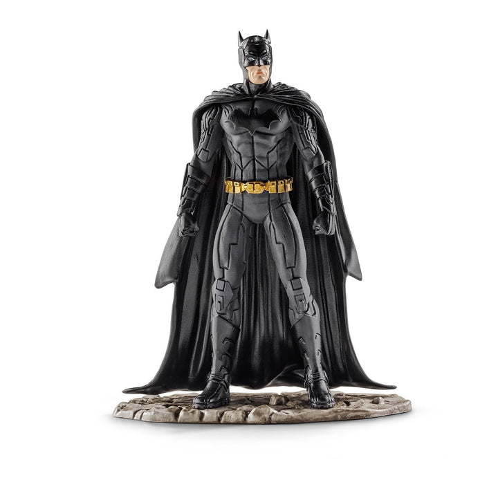 Schleich Marvel Batman