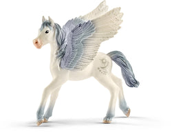 Schleich Pegasus