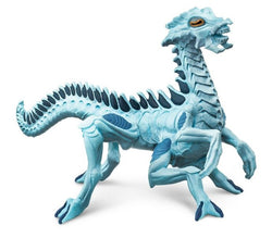 Safari Alien Dragon