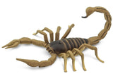 Safari Scorpion