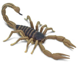 Safari Scorpion
