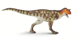 Safari Carnotaurus Dinosaur